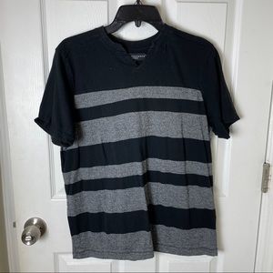 Truth Substance T-Shirt